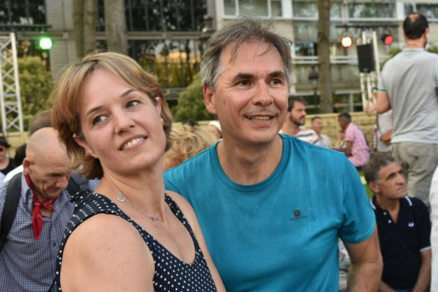 min 2018 07 08 paris 429
